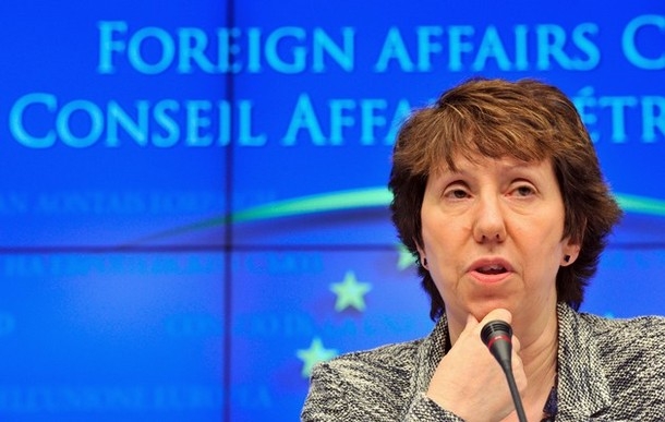 Côte d`Ivoire: Bruxelles déplore l`absence d`autorité de l`Etat dans l`Ouest